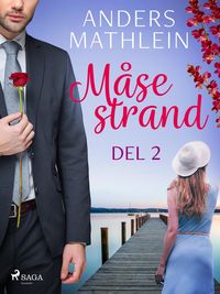 Produktbild: M&aring;sestrand del 2