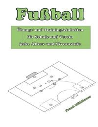Produktbild: Fu&szlig;ball
