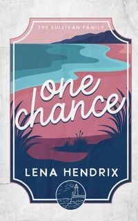 Produktbild: One Chance