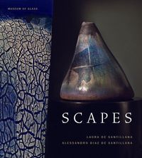 Produktbild: Scapes
