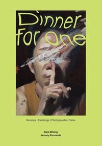 Produktbild: Dinner for One