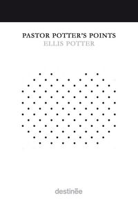Produktbild: Pastor Potter's Points