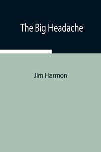 Produktbild: The Big Headache
