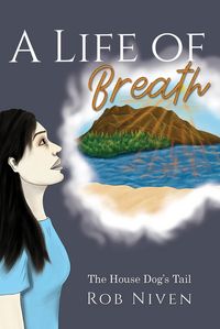 Produktbild: Life of Breath