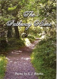 Produktbild: The Pathway Home