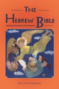 Produktbild: Hebrew Bible