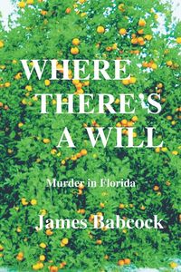 Produktbild: Where There's a Will