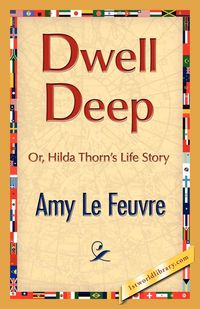 Produktbild: Dwell Deep
