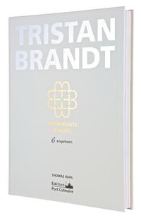 Produktbild: Tristan Brandt