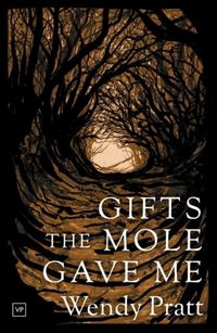 Produktbild: Gifts the Mole Gave Me