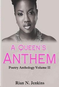 Produktbild: A Queen's Anthem