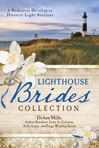 Produktbild: Lighthouse Brides Coll