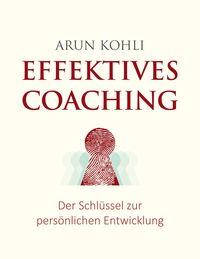 Produktbild: Effektives Coaching
