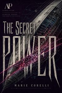Produktbild: The Secret Power
