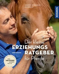 Produktbild: Der kleine Erziehungs-Ratgeber