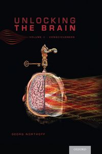 Produktbild: Unlocking the Brain, Volume 2