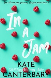 Produktbild: In a Jam