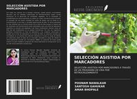 Produktbild: Selecci&oacute;n Asistida Por Marcadores
