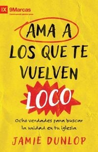 Produktbild: AMA a Los Que Te Vuelven Loco