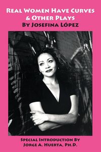 Produktbild: Real Women Have Curves & Other Plays