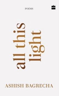 Produktbild: All This Light