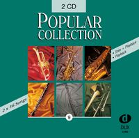 Produktbild: Popular Collection 9