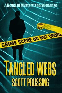 Produktbild: Tangled Webs