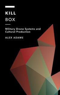 Produktbild: Kill Box