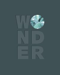 Produktbild: Wonder