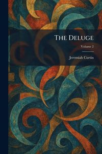 Produktbild: The Deluge