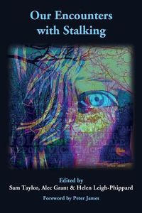 Produktbild: Our Encounters with Stalking