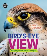 Produktbild: Bird's-Eye View