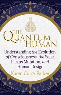 Produktbild: The Quantum Human
