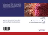 Produktbild: Tumour Immunology