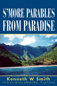 Produktbild: S'more Parables from Paradise