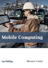Produktbild: Mobile Computing