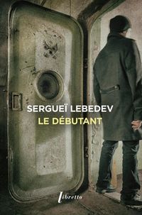 Produktbild: Le D&eacute;butant