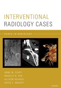 Produktbild: Interventional Radiology Cases