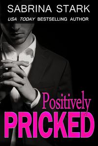Produktbild: Positively Pricked