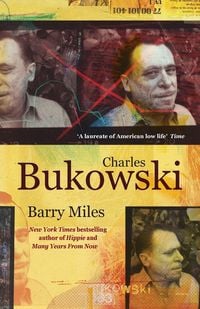 Produktbild: Charles Bukowski