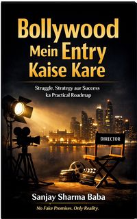 Produktbild: Bollywood Mein Entry Kaise Kare