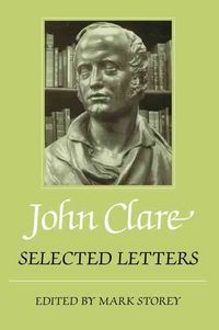 Produktbild: Selected Letters