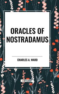 Produktbild: Oracles of Nostradamus