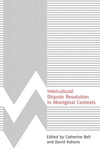 Produktbild: Intercultural Dispute Resoluti