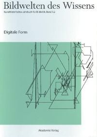 Produktbild: Digitale Form