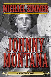 Produktbild: Johnny Montana