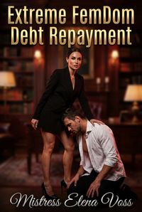 Produktbild: Extreme FemDom Debt Repayment