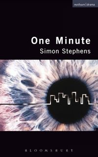 Produktbild: One Minute