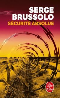 Produktbild: Fre-Securite Absolue