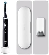 Produktbild: ORAL-B Zahnb&uuml;rste iO Series 6 sw Lava